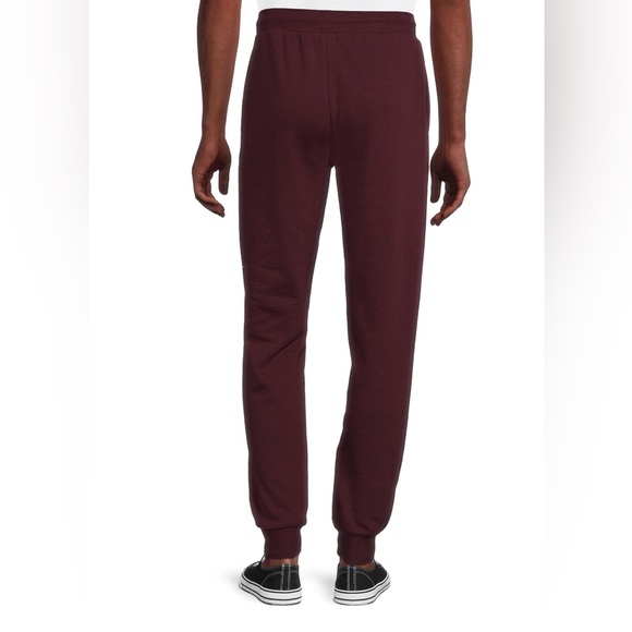 Hello Kitty Joggers!I have the matching sweatshirt too! Trending color! - Picture 3 of 5